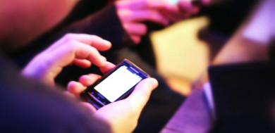 Mobile users could be due PPI-style compo payouts