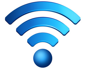 9.1 million UK households don’t have access to WiFi throughout their homes 9.1 million UK households don’t have access to WiFi throughout their homes