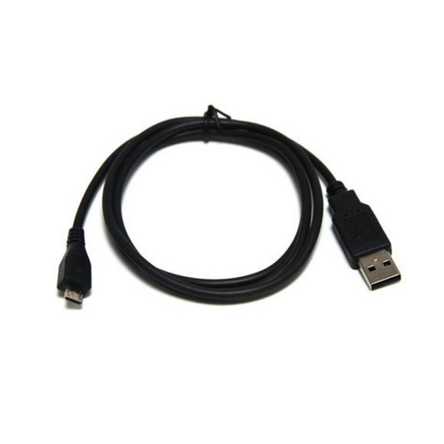 Fast Micro USB Charger Charging Lead Data Sync cable for Samsung Amazon phones
