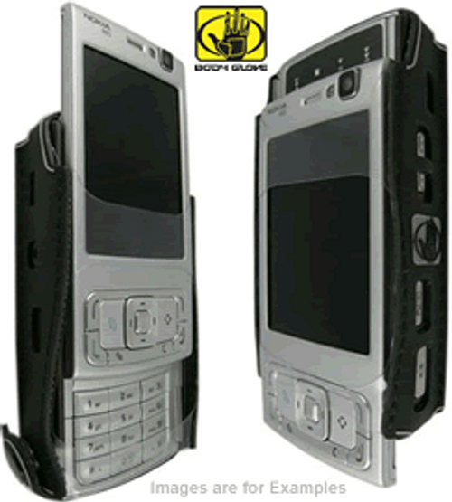 Scuba Mobile Phone Cases Cover for Nokia