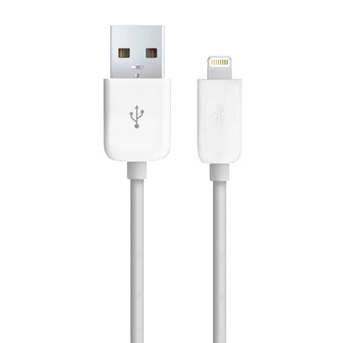 Apple iPhone 6s Plus USB Data Cable Charger