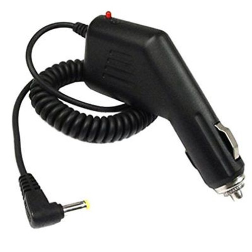 Po, 30rtable Charging Cable for PSP 1000, 200000 slim car charger