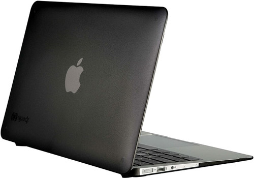 Speck MacBook Air 13" 2011 Hardshell Case - Black