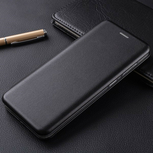 Samsung galaxy S22 plus  Leather Wallet Case
