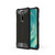 One Plus 7 Pro Black Diamond Phone Case