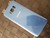 Replacement Coral Blue Rear Back Battery Cover Glass For Samsung Galaxy S8
