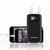 Samsung  Galaxy S8  5000mah  Portable Power Bank 2USB LED