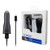 Samsung Galaxy Black S7 S6 Edge Note 5/4 15W Fast Car Charger+Micro USB Cable