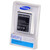 Samsung Galaxy J3 2600mAH  Replacement Battery EB-BG530BBC