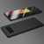 Samsung Galaxy Note 8 Black Bumper Case