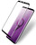Samsung Galaxy Note 9 Full Curved  BlackTempered Glass Screen Protector