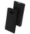 Samsung Galaxy S10 Balck Pu leather  Magnetic Cover