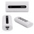 Samsung Galaxy S10e S10 S10 plus Remax 5000mAh Power Bank Portable Charger