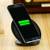 Wireless Charging Fast Charger for Samsung Galaxy S9/S9plus