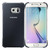 Black Hard Case Cover For Galaxy S6 Edge G925F Protective Shell