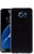 Samsung Galaxy S7 Edge TPU Gel Case Black