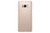 Samsung Galaxy S8 Pink Clear Case