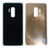 Samsung Galaxy S9 Plus Back Glass Housing Replacment Gold Cover