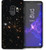 Samsung Galaxy S9 Shining Star Space Best Soft  Case