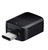Samsung Type C to USB OTG Data Transfer Connector Adapter