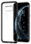 Spigen Samsung Galaxy S8 Plus Ultra Hybrid Jet Black Case