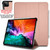 Slim Leather SMART CASE Folio Cover & Stand for Apple iPad Pro 12.9 inch 2018