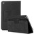 iPad  9.7(2018) Black Smart Stand Leather Magnetic Flip Case