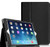 Apple iPad Mini 5 2019 7.9 Inch Case Smart Leather Tablet Stand Black Case
