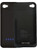 Apple iPhone 4/4S Slim Fit 1900mAh External Battery