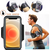 Apple iPhone 11 Pro Max Sports Gym Armband Jogging Cycling Running Arm Holder