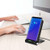 Samsung Galaxy Note 10 Qi Wireless Charger Stand