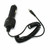 Micro USB Car Mobile Phone Charger For Samsung / Song / Nokia / Huawei / HTC
