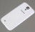 Replacment Samsung I9500 Galaxy S4 Battery Back Cover Rear White Door