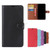 Book Case with Card Wallet for Samsung S20 Plus - Pink
