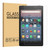 Amazon Kindle Fire HD 10 9th Gen Genuine Tempered Glass Screen Protector