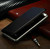 Apple iPhone  12  Pro Max  Black Luxury 360 Shockproof Leather Wallet Case Cover