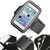 Apple iPhone 12 Pro Max Sports Gym Armband Jogging Cycling Running Arm Holder