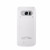 White  Samsung Galaxy S7 Edge Battery Charger Case Cover Power Bank Backup 5200mAh