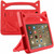 Red amazon Kindle Fire HD 10 9th Gen   Kids Shockproof Handle Cover