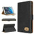 Genuine Gorilla Slim Leather Case for Apple iPad 10.2 2020 8th gen Smart Flip Cover Stand