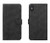 Leather Flip Wallet Case Premium Cover Mobile Protector  for Apple iPhone 11Pro max