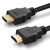 Gold Premium HDMI to HDMI 3D LCD HDTV Video Xbox 1080p Lead High Speed 3m Cable
