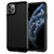 Black iPhone 11 Pro Case, Spigen Neo Hybrid Shockproof Protective Cover