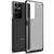 For Samsung S21 5G Premium Slim Tough Hard Back Case Cover