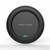 Fast Qi Wireless Charger Charging Pad For samsung galaxy s21 s21 ultra s21 plus