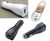 Black Samsung Galaxy All Model Fast Car Charger