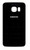 Black Samsung Galaxy J3 Replacement Housing Battery Back Cover