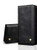 Vintage Real Leather  black Wallet Flip Case For Samsung Galaxy s21 ultra