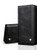 Vintage Real Leather  black Wallet Flip Case For Samsung Galaxy s20