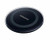 Samsung Galaxy Black A71 2020 QI Wireless Charger  Pad and Qi receiver